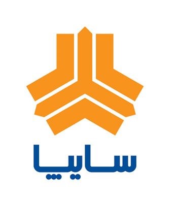 سایپا