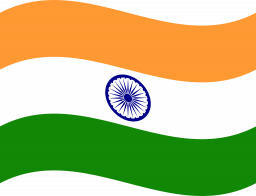 flag