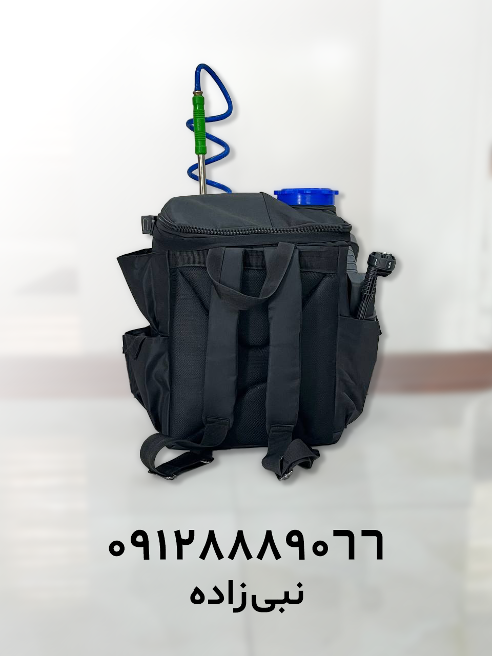 1500 JF 